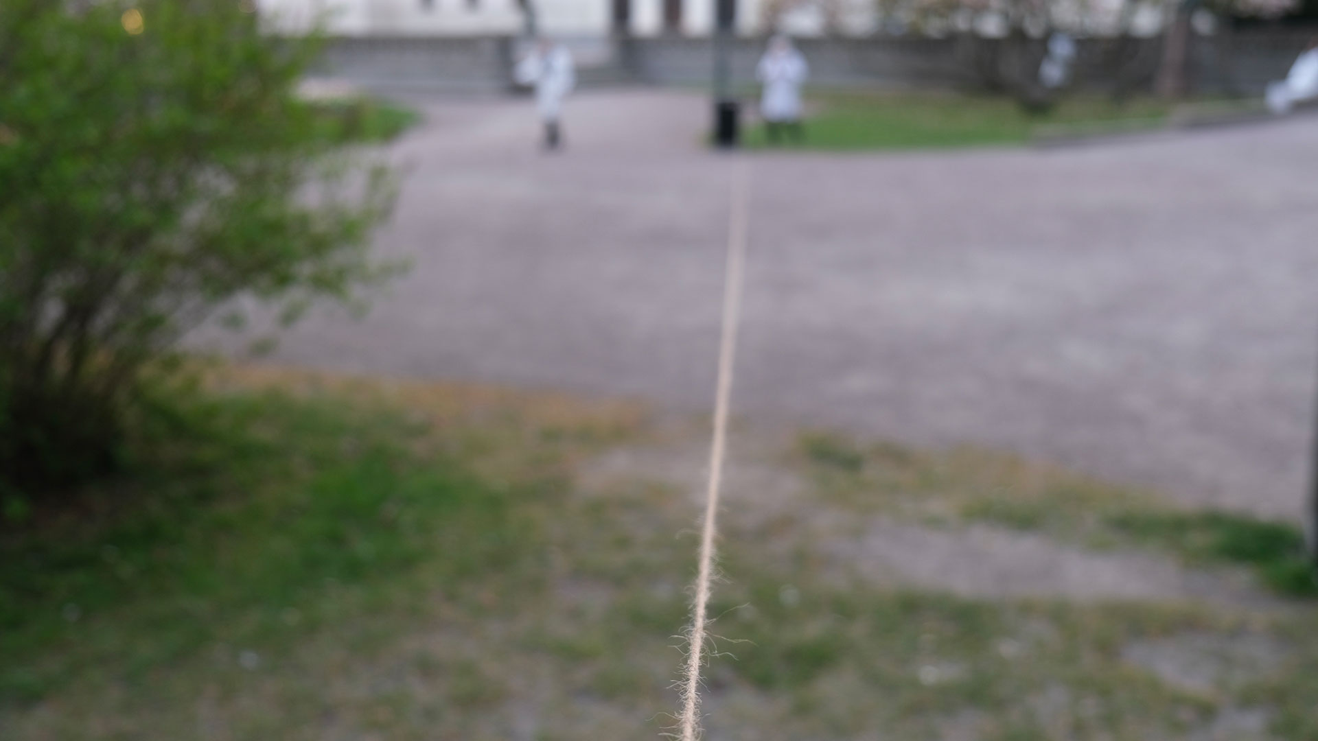 StringsII_einnkennismynd