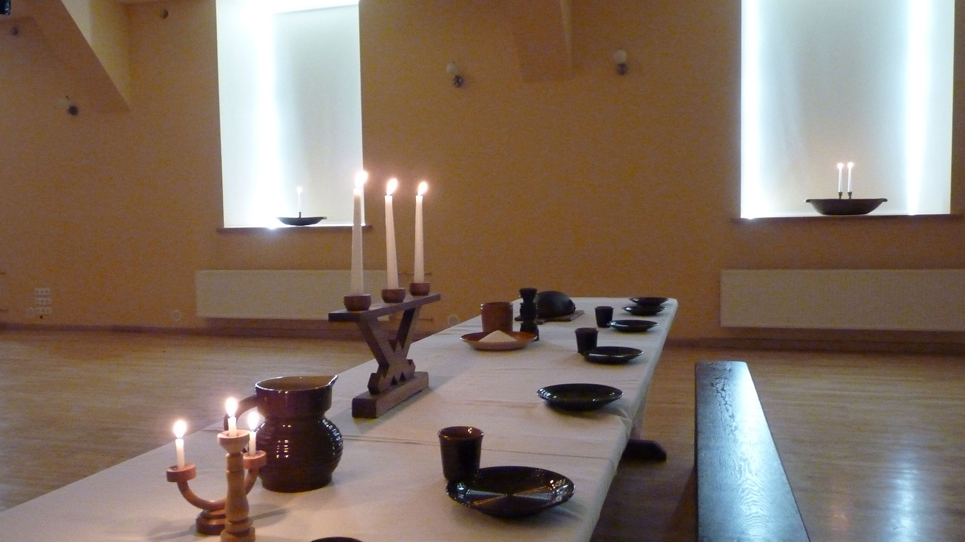Lastsupper04