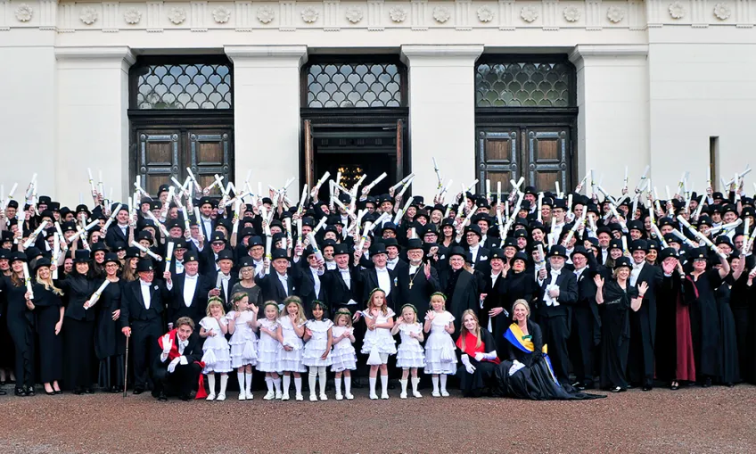 Doktorspromotionen-2025-37-1000px_0.jpg