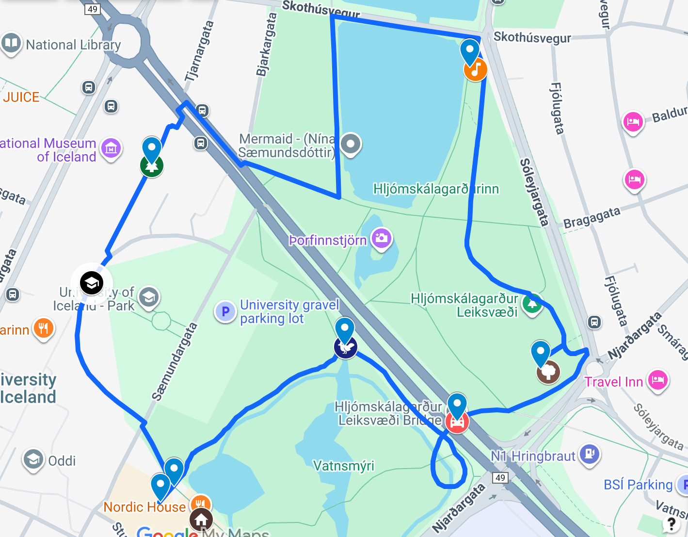 Copy of vatnsmýrin – Google My Maps.jpeg